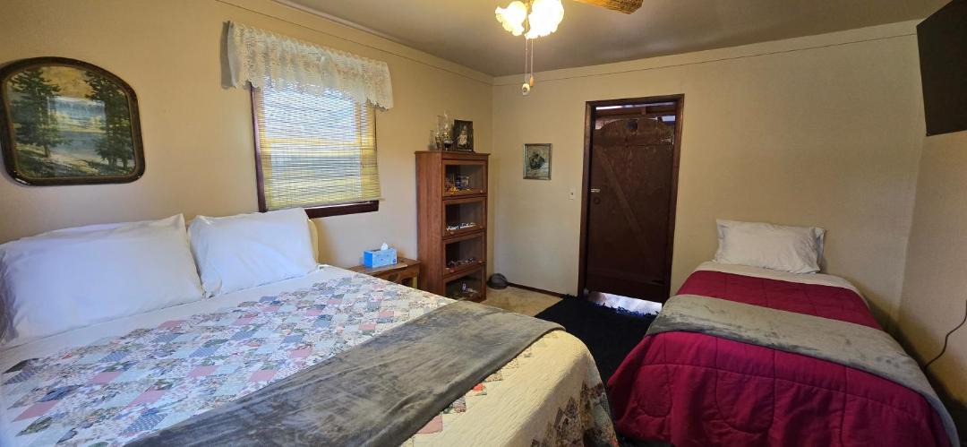 Photo of Bedroom in Rochert