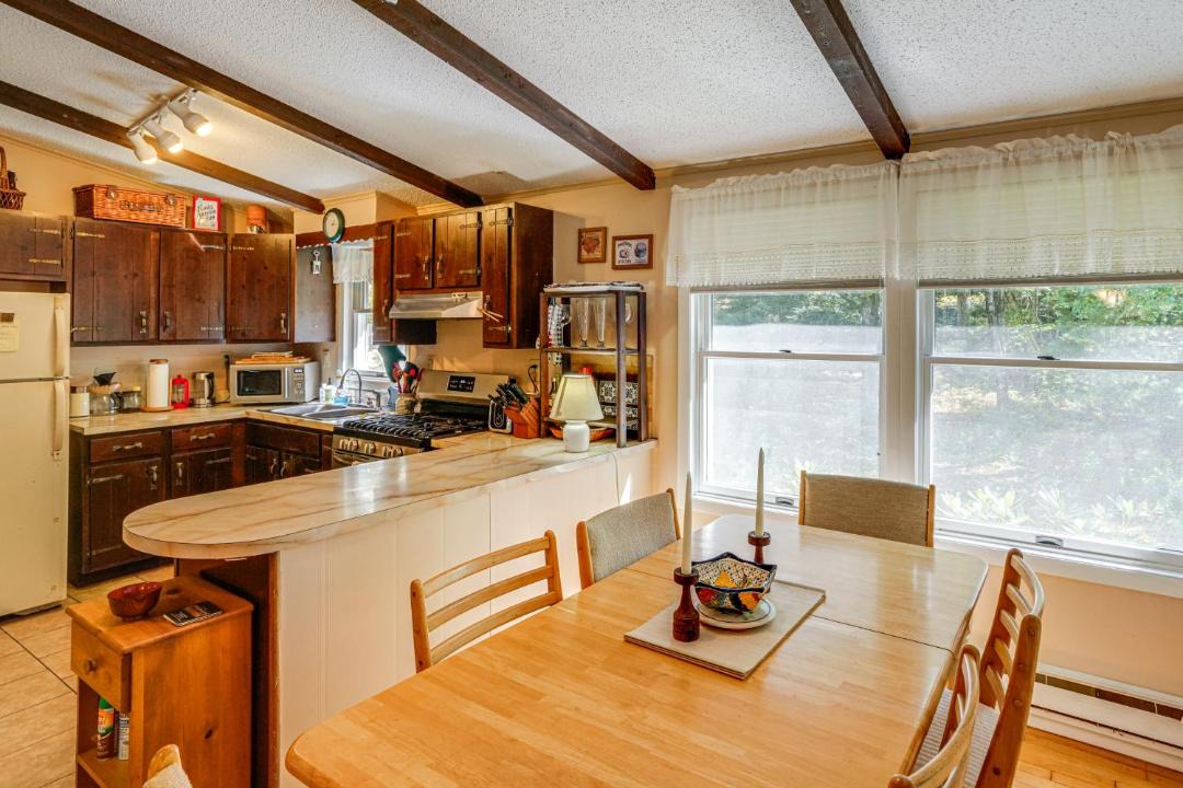 Photo of Kitchen in Berlin