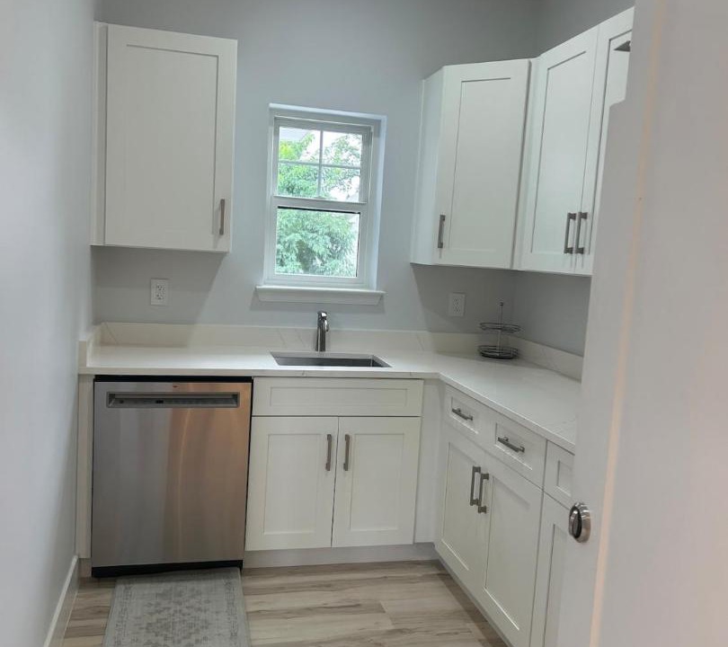 Photo of Kitchen in Dunn Loring