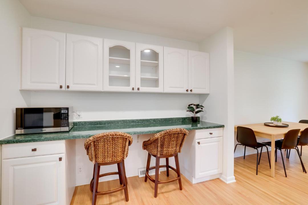 Photo of Kitchen in Golden Valley