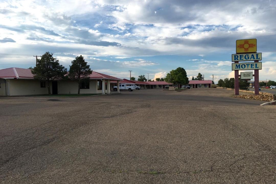 Photo of Others in East Las Vegas