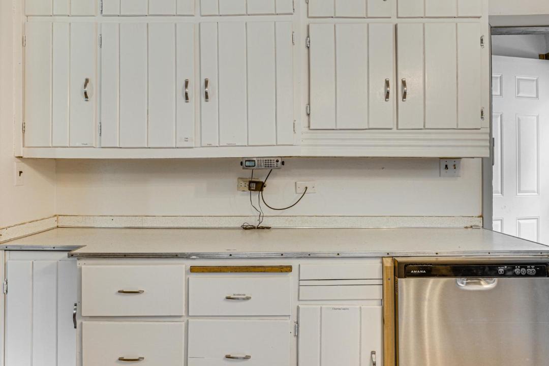Photo of Kitchen in Elcho