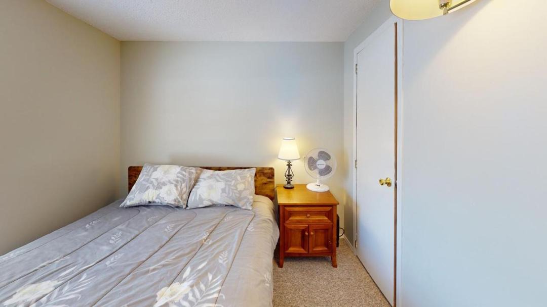 Photo of Bedroom in Bethel
