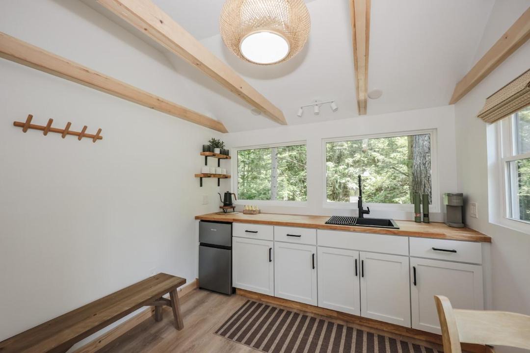 Photo of Kitchen in Lincoln