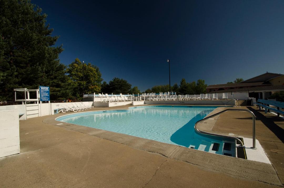 Photo of Outdoor in Pulaski