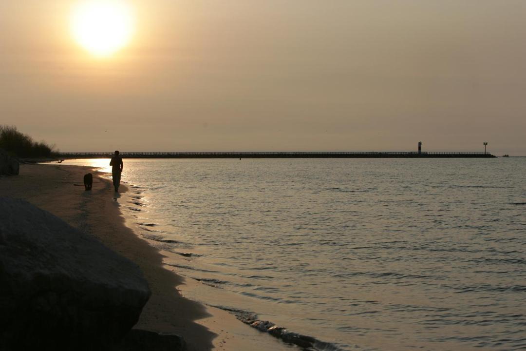 Photo of Others in Two Rivers