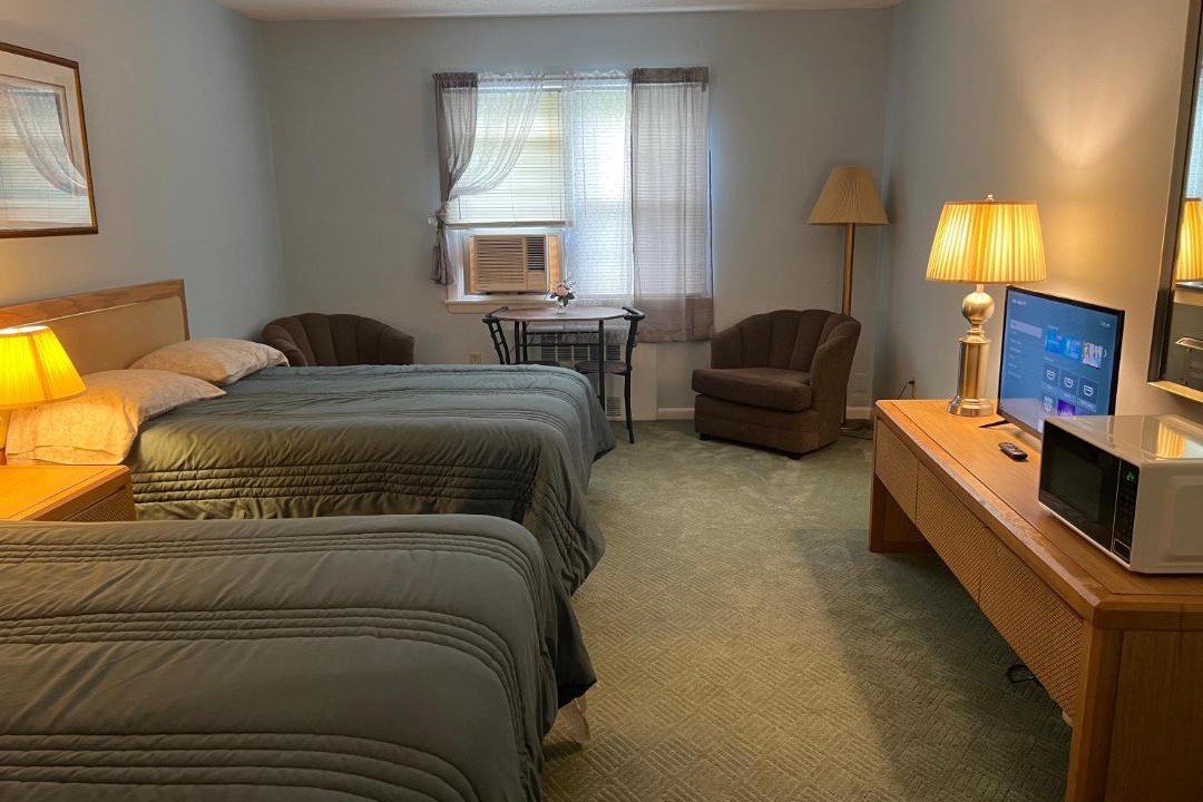 Photo of Bedroom in Lebanon