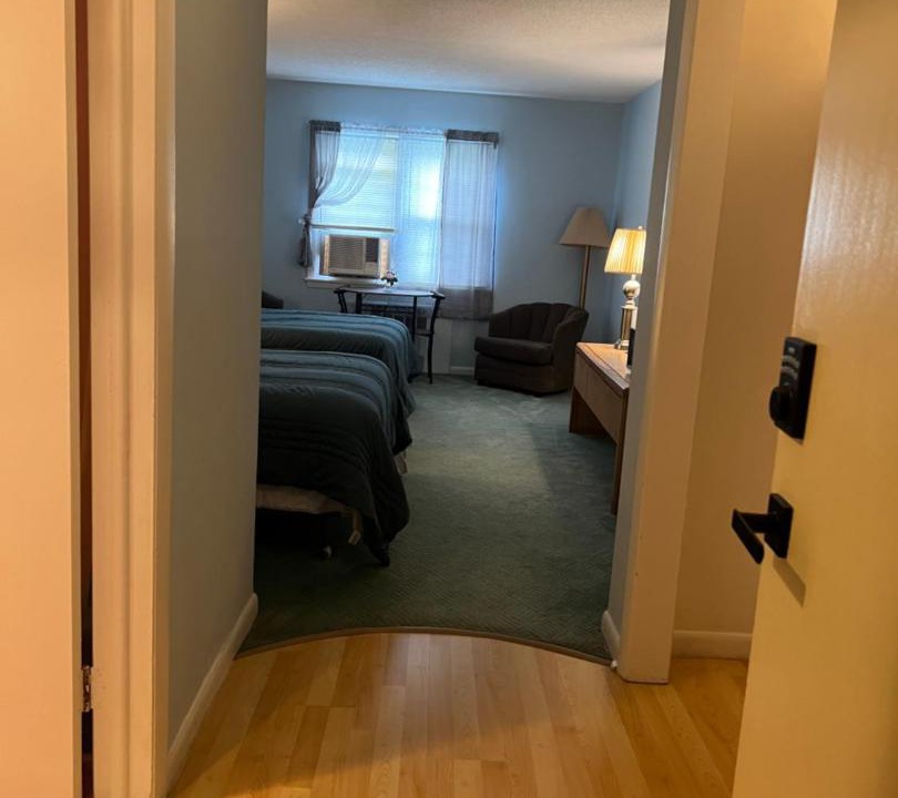 Photo of Bedroom in Lebanon