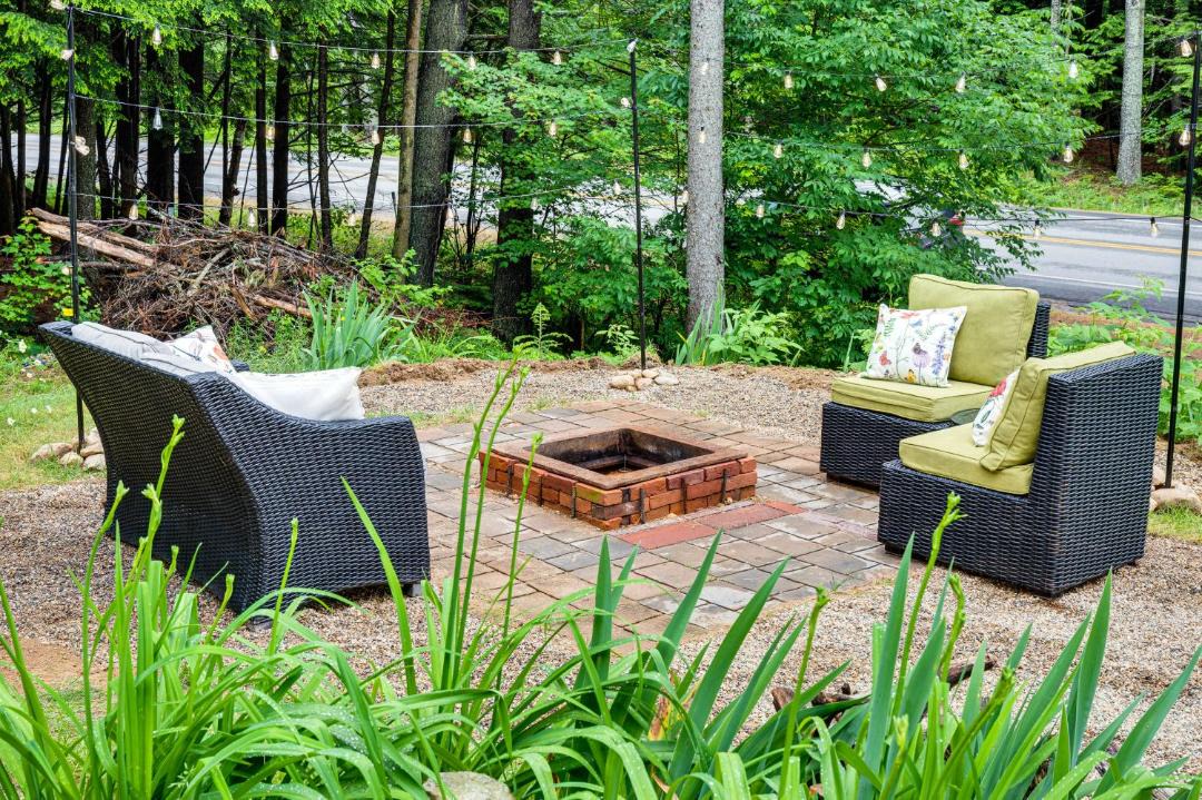 Photo of Outdoor in Hill