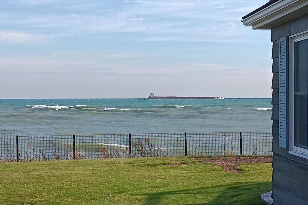 Photo of Others in Sheboygan