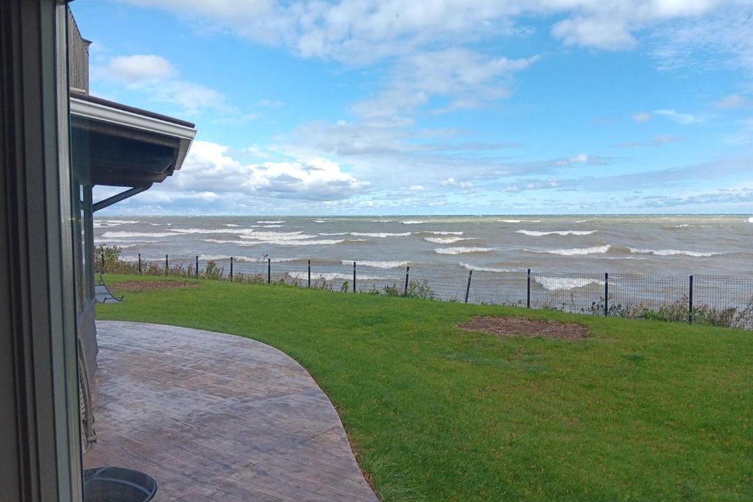 Photo of Others in Sheboygan