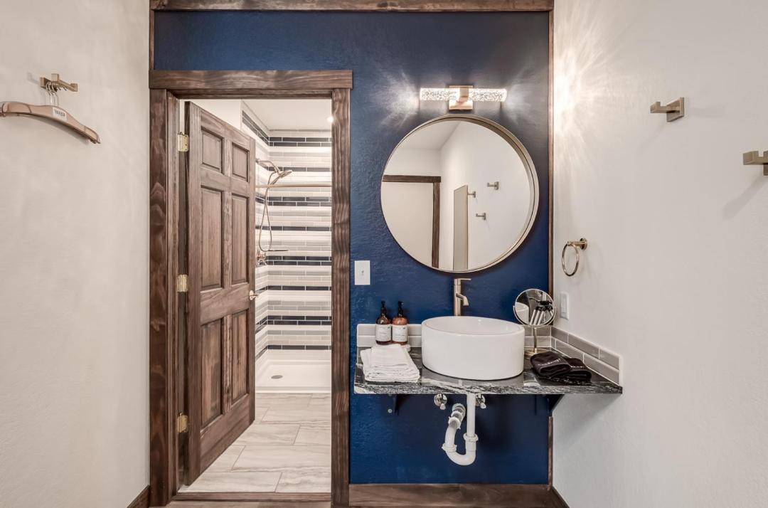 Photo of Bathroom in Prescott