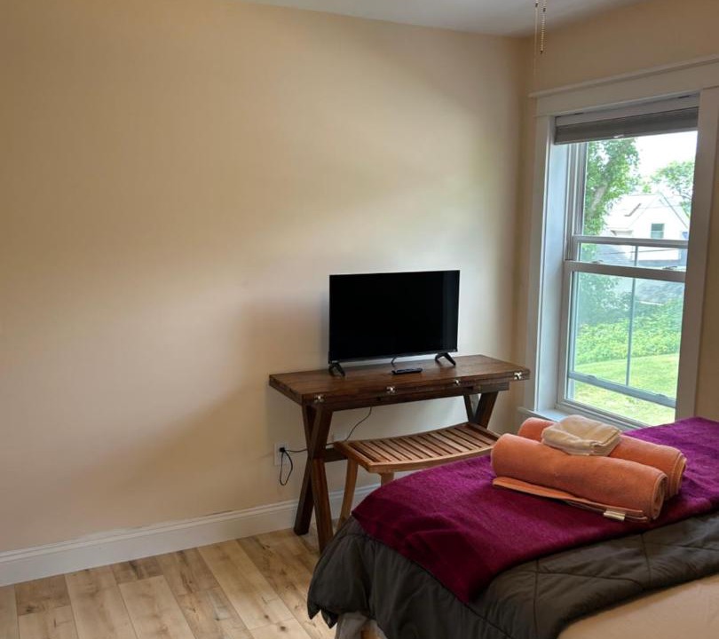 Photo of Bedroom in Colchester