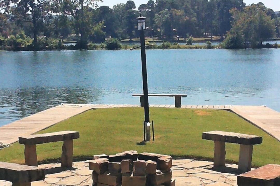 Photo of Others in Lake Hamilton