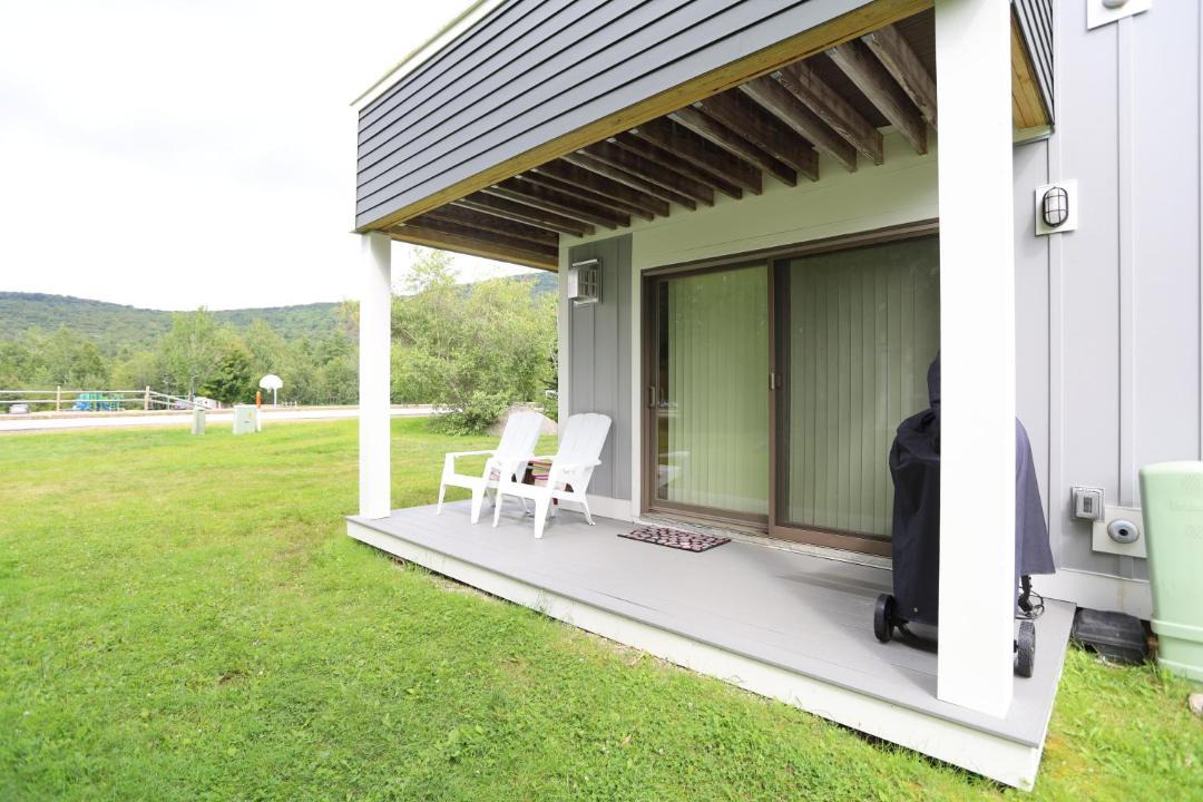 Photo of Others in Waterville Valley