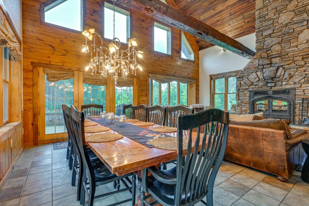 Photo of Kitchen in Wausau