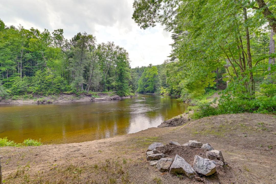 Photo of Others in Schroon Lake