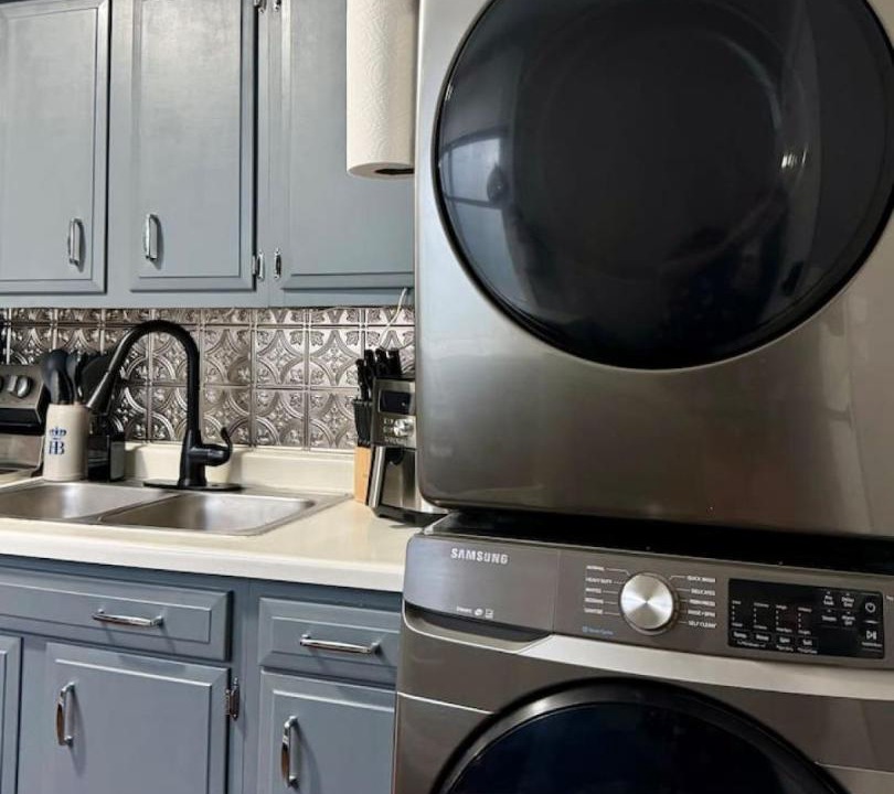 Photo of Kitchen in Observation Hill