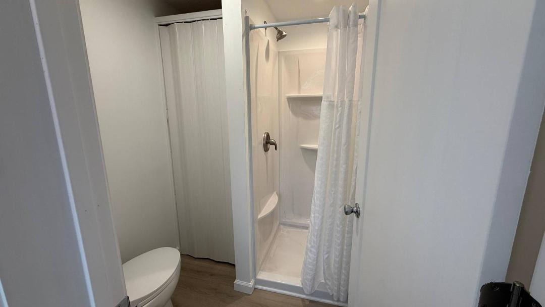 Photo of Bathroom in Lake City