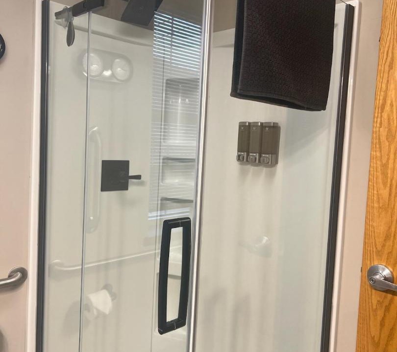 Photo of Bathroom in Fountain City