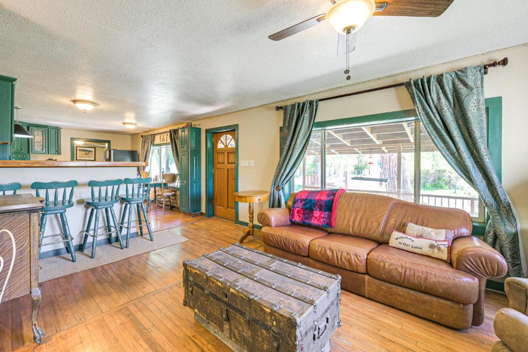 Photo of Others in Pagosa Springs