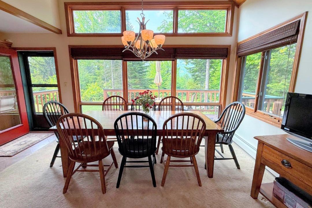 Photo of Others in Bretton Woods