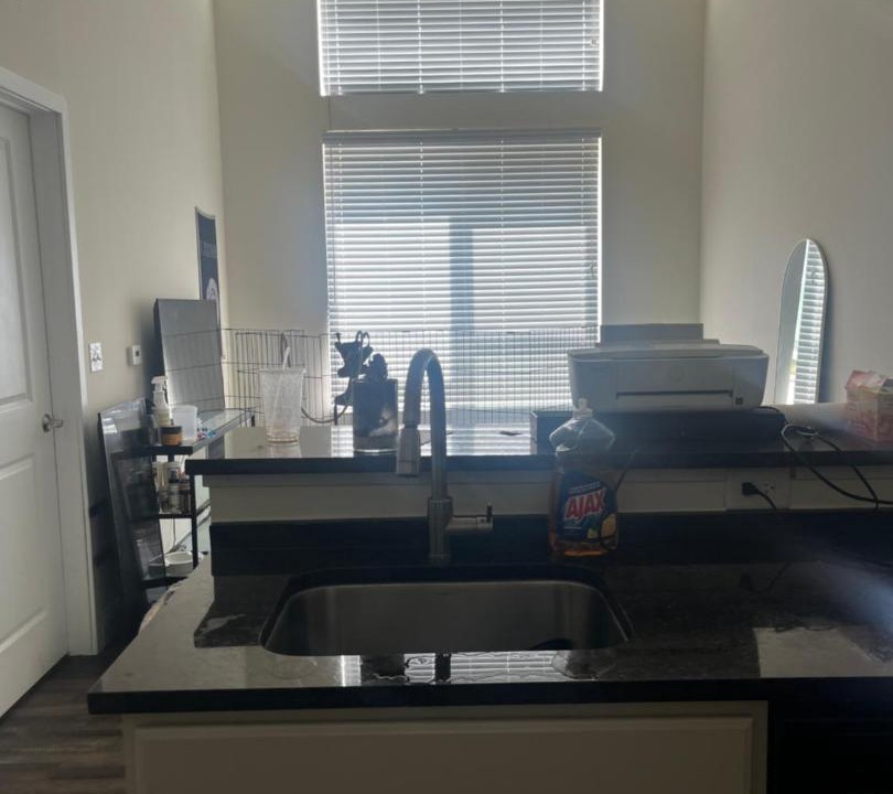 Photo of Kitchen in Storrs