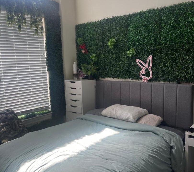 Photo of Bedroom in Storrs