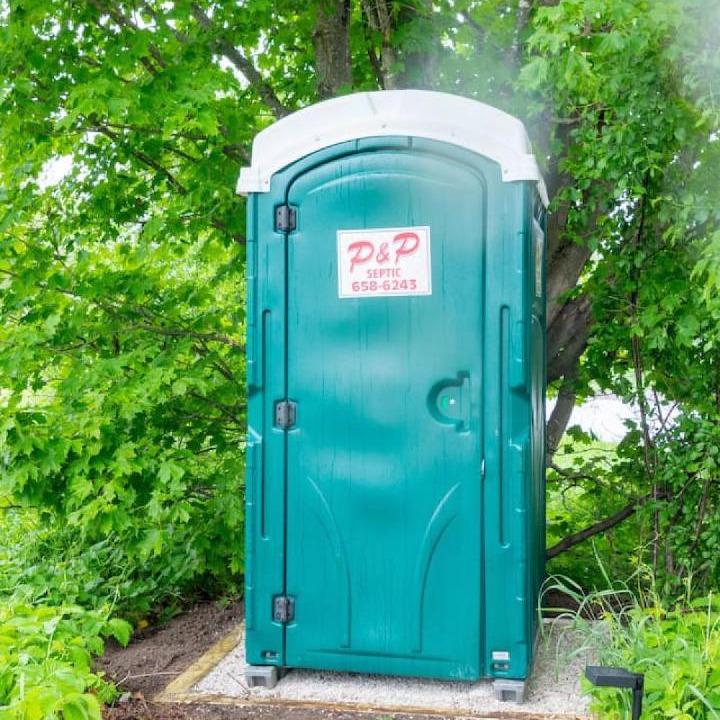 Photo of Others in Fairfield