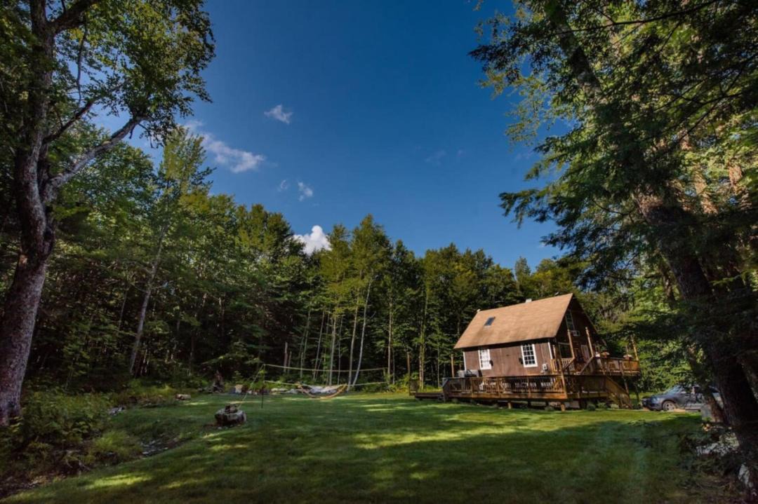 Photo of Others in Stratton