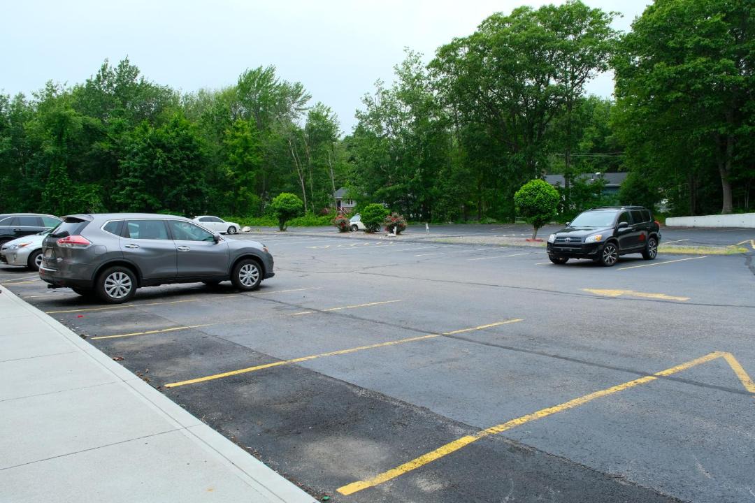 Photo of Others in Gardner