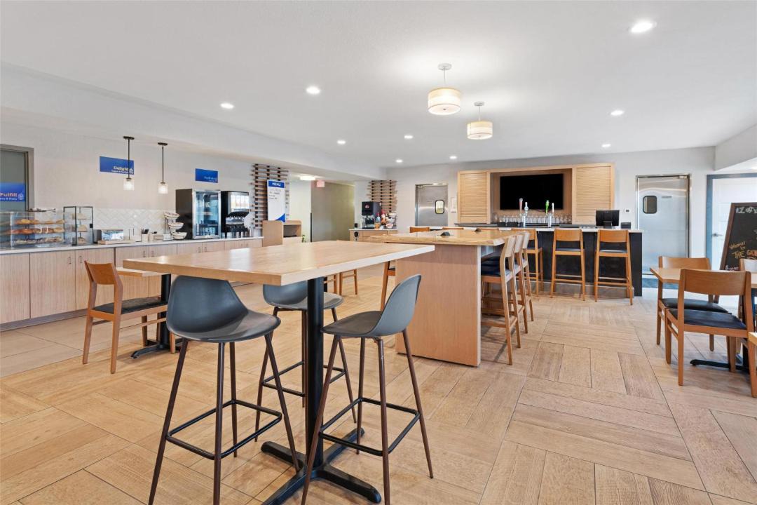 Photo of Kitchen in Eau Claire