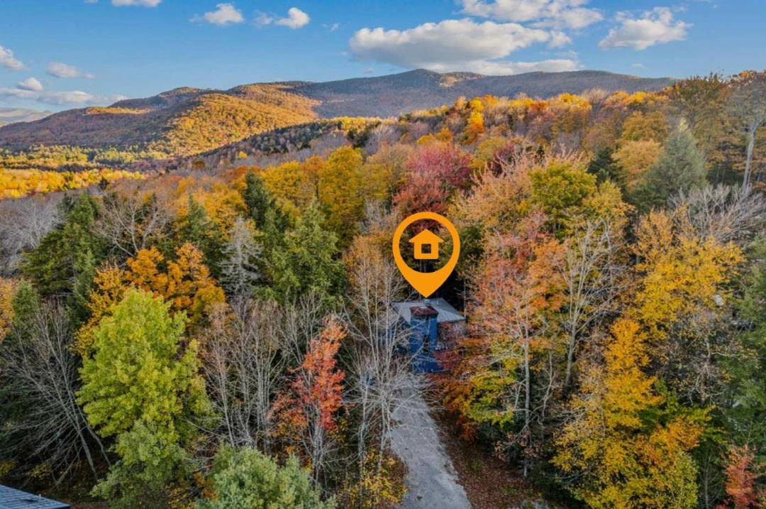 Photo of Others in Killington