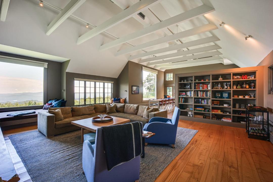 Photo of Livingroom in Newbury
