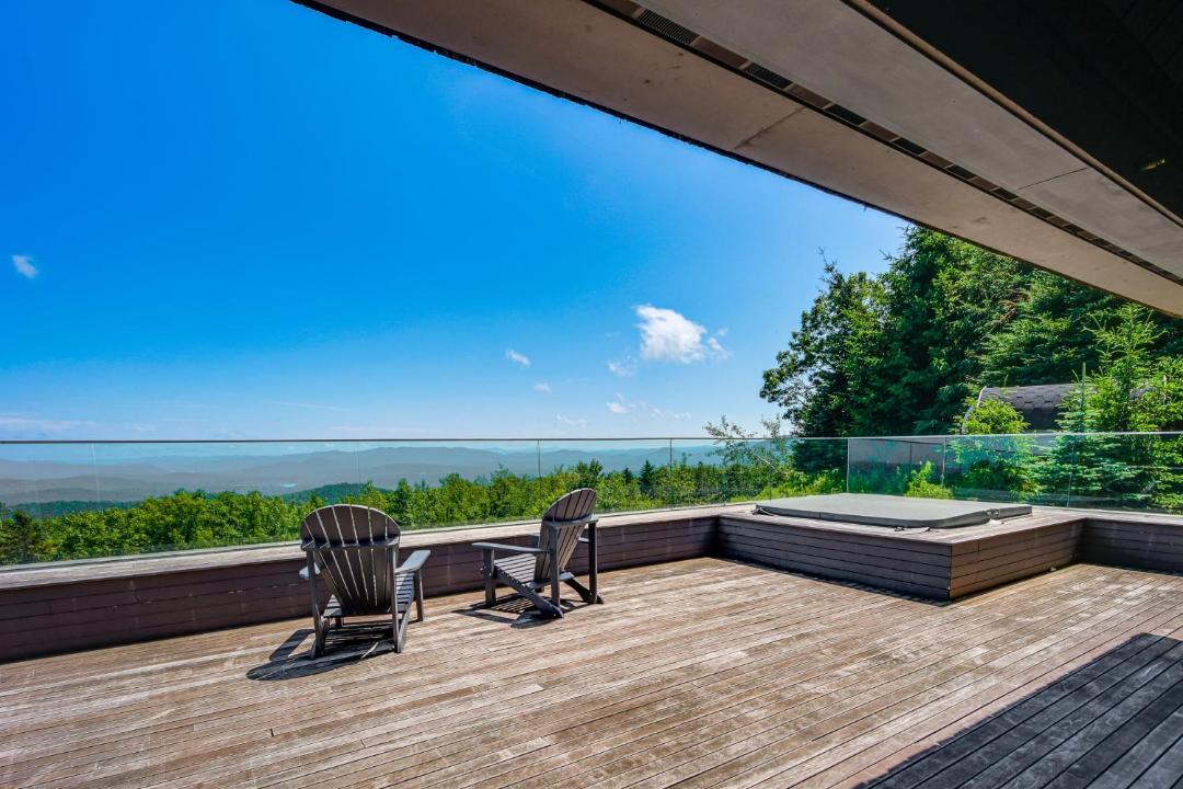 Photo of Patio Balcony in Newbury
