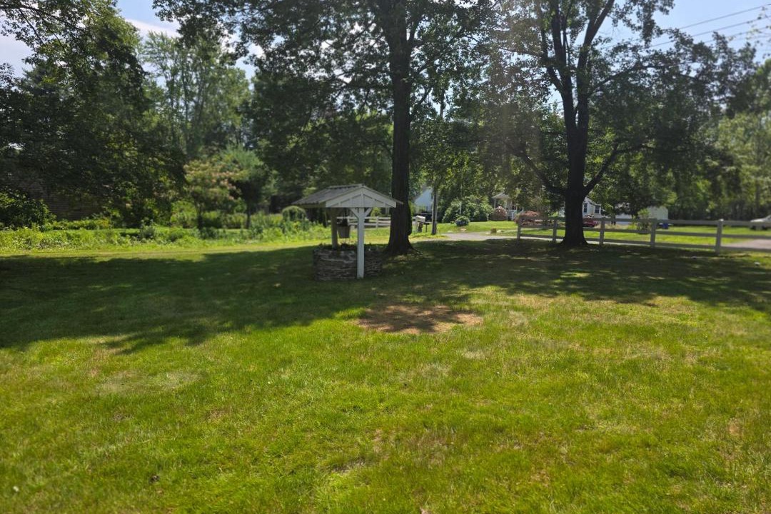 Photo of Others in Bloomfield