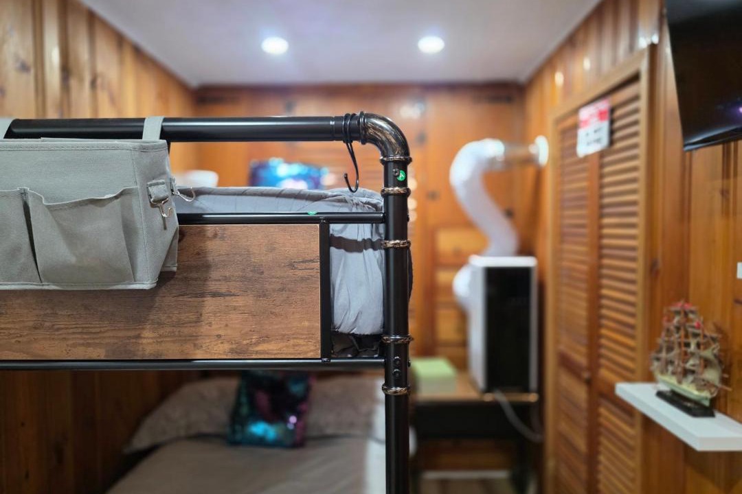 Photo of Bedroom in Bloomfield