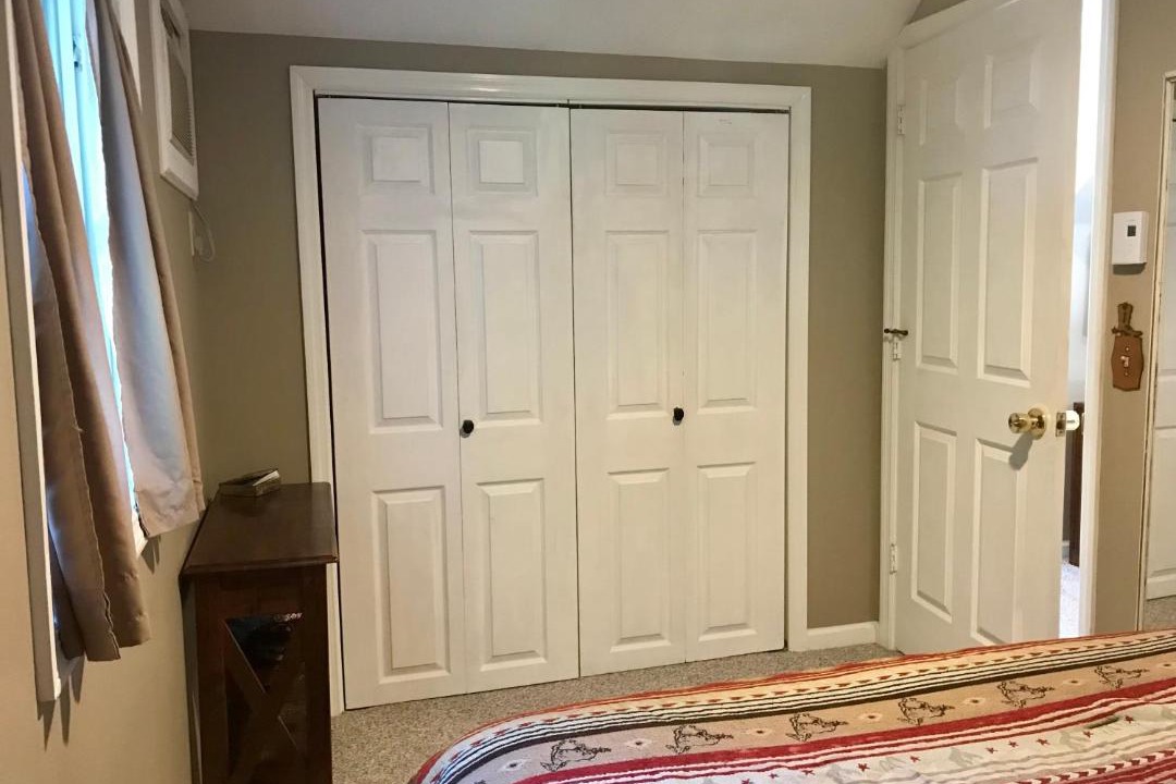 Photo of Bedroom in Osceola