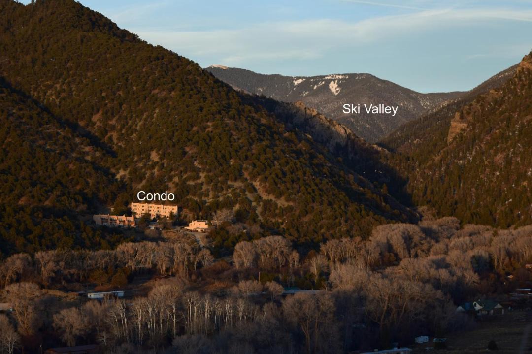 Photo of Others in Arroyo Seco