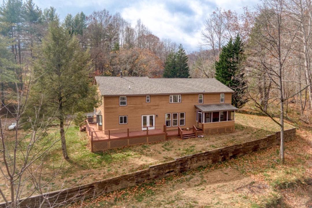 Photo of Others in Kellysville