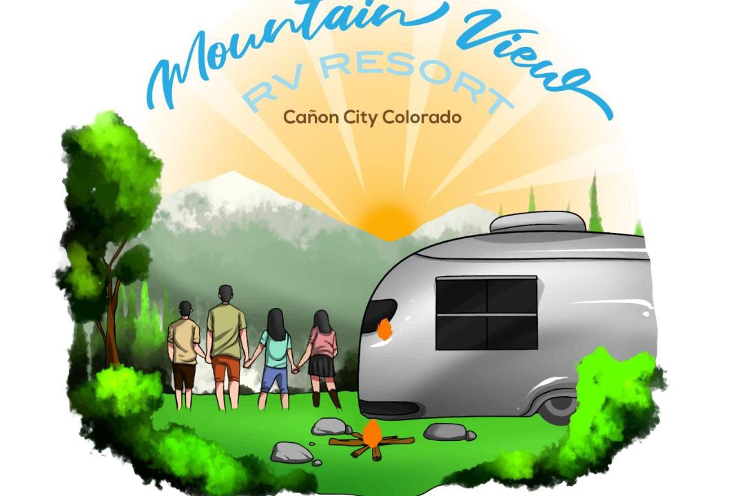 Photo of Others in Canon City