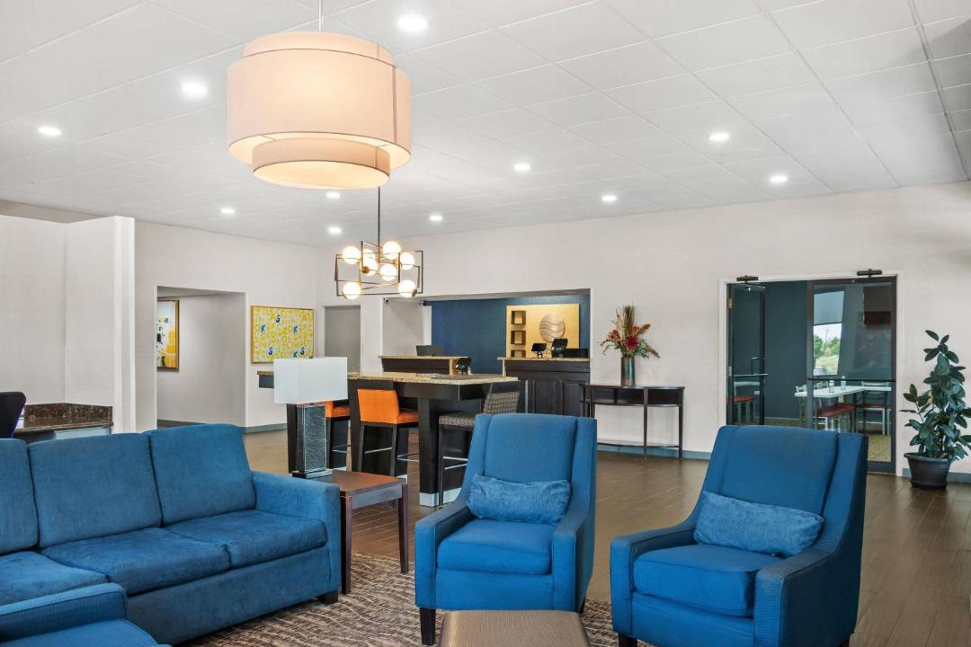 Photo of Livingroom in East Las Vegas