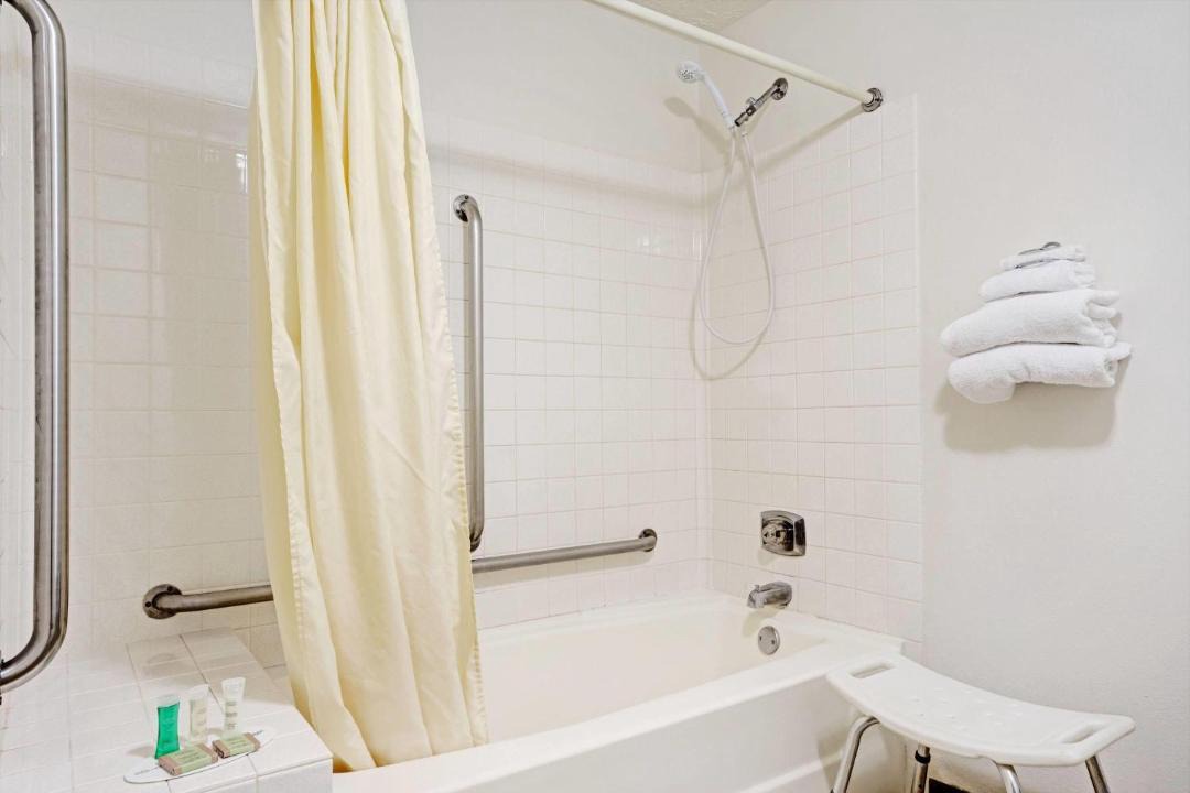 Photo of Bathroom in Chaska