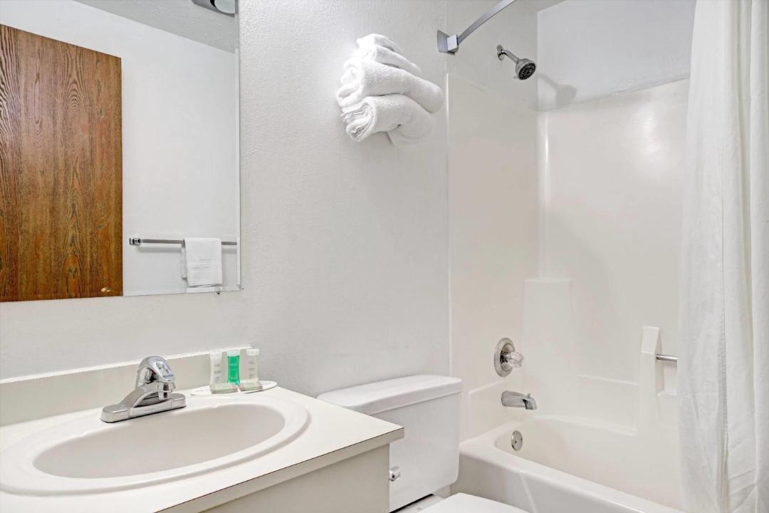Photo of Bathroom in Chaska