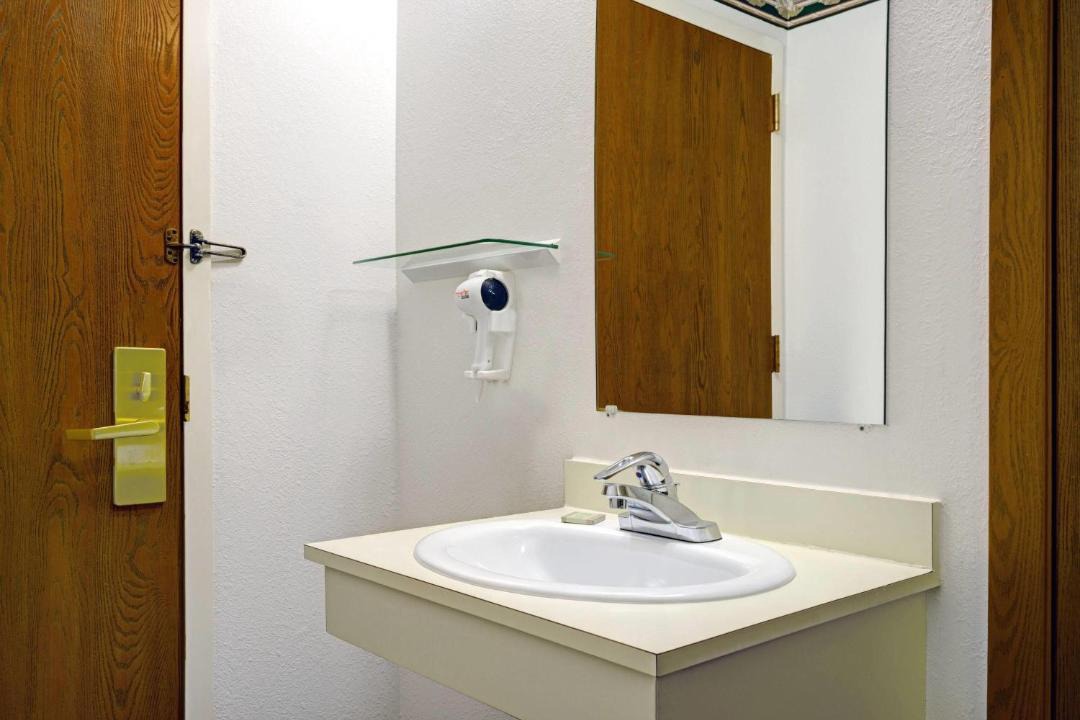 Photo of Bathroom in Chaska