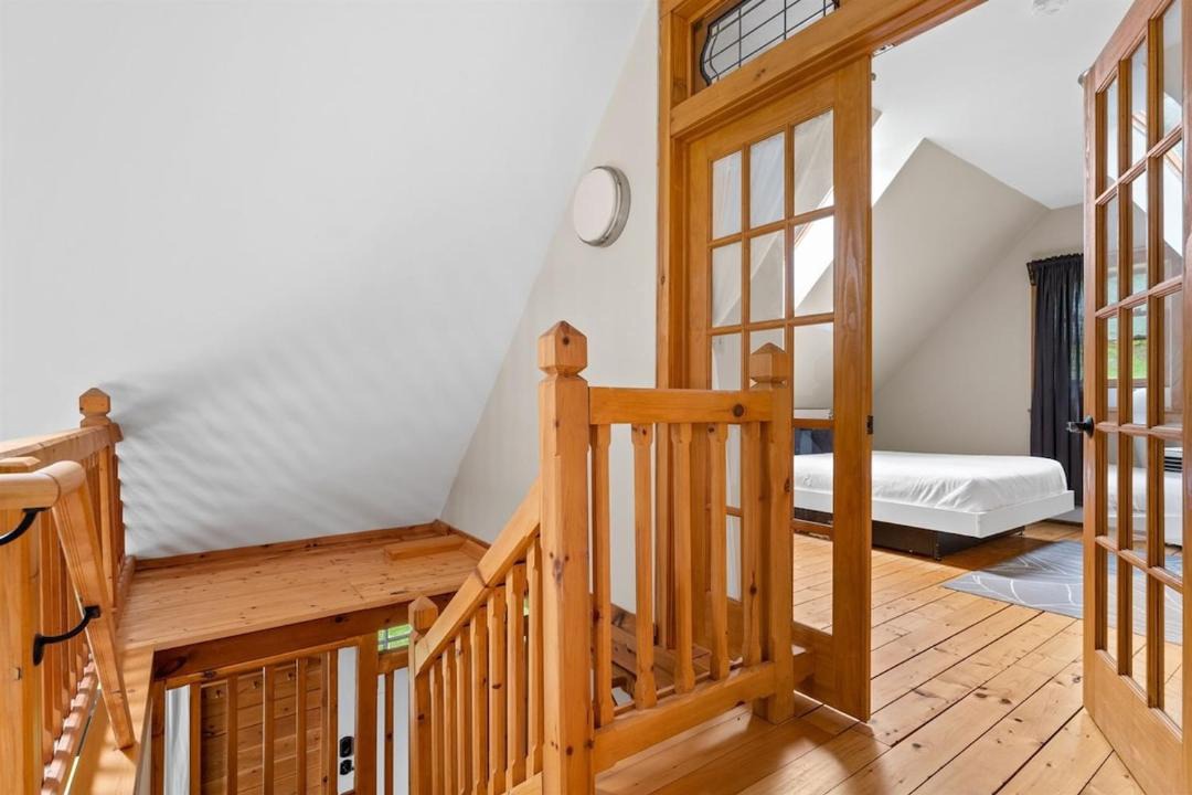 Photo of Bedroom in Jeffersonville