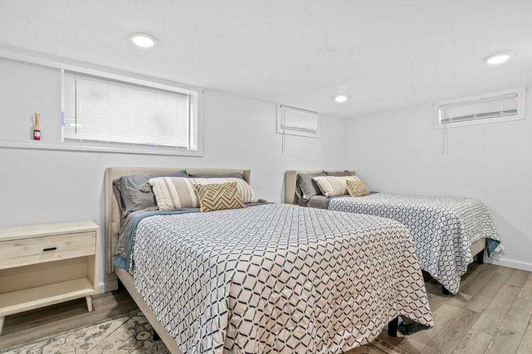 Photo of Bedroom in South Burlington