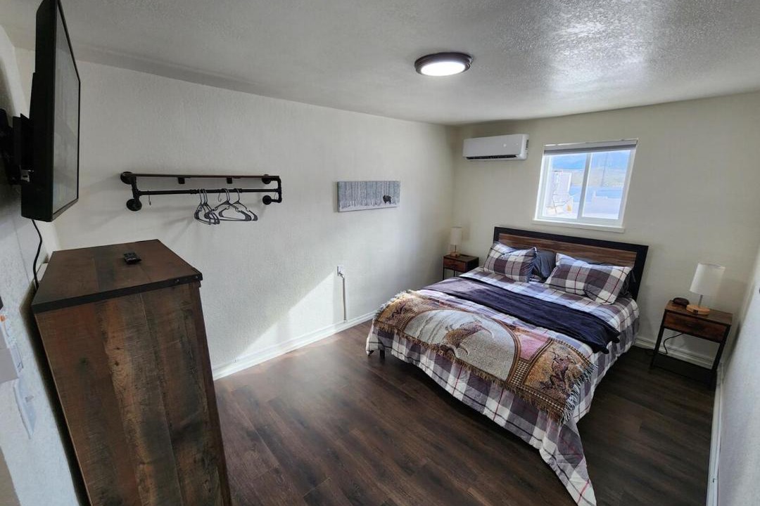 Photo of Bedroom in Canon City