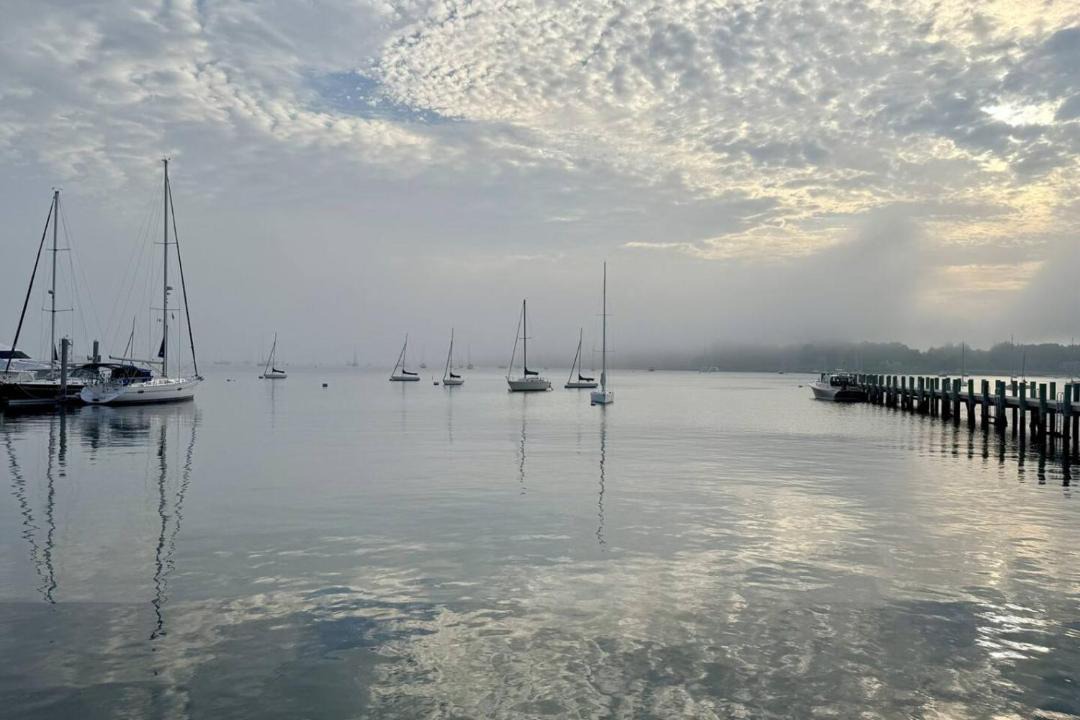 Photo of Others in Stonington
