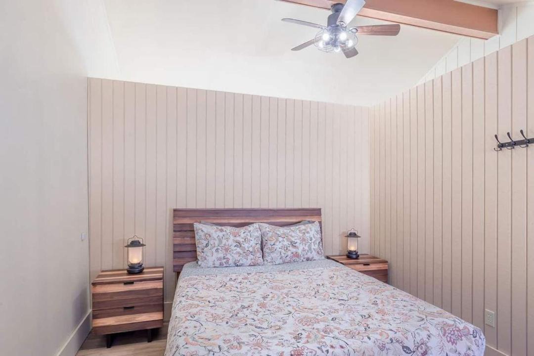 Photo of Bedroom in Tofte